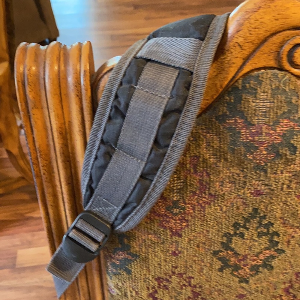 Backpack AVIA - Picture 11 of 13